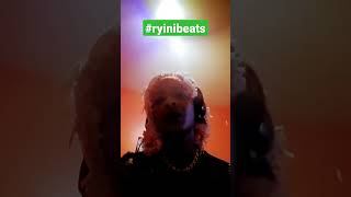 Realest #ryinibeats                     (prod.ryini_beats)