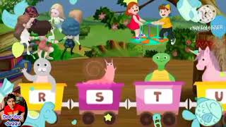 Five Little Monkeys Jumping On The Bed | Children Nursery Rhyme | Cocomelon Kids Songs