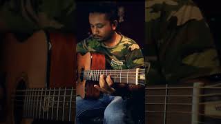 Chari Maryo#Nepathya#Acoustic Guitar Cover#youtubeshorts #viralvideo #shorts