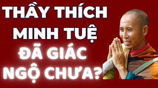 Vàng có lên được 100 triệu?