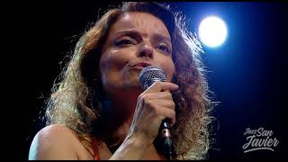 Roberta Gambarini -  Fabrizio Bosso -  I remember Clifford