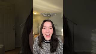 Singing My Favorite Noah Kahan Song #singer #singing #musician #singingvideo