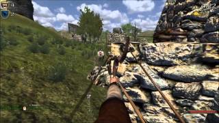 Warband Frags by AE_LeRoux #2