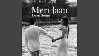 Ek Ladki (Jung / Soundtrack Version)