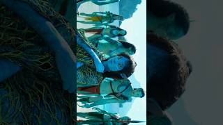 Avatar movie,s clip #Avatar