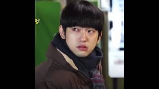 #Jinyoung with new movie