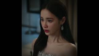 Hyewon | Suzu #shorts #kdr #kdrama #short #theimpossibleheir #hongsuzu