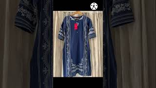 #wforwomen #westside #kurtasets #kurti