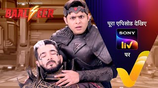 NEW! Baalveer S4 | Ep 40 | 28 June 2024 | Teaser