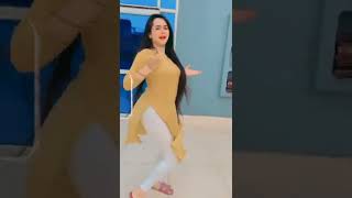 ❤️❤️❤️ ll #shorts #viral #viralvideo #jaatni