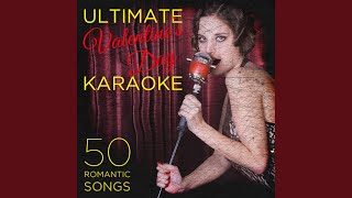 My Heart Will Go On (Karaoke with Background Vocals) (In the Style of Celine Dion)