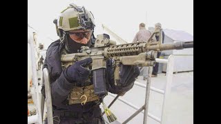 Canadian Special Operations 2020 We Will Find a Way The Unit Fired Up Theme 10 Minutes