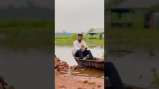 ভালো মানুষ এই যতেস্ট🥰 #tiktok #viral #video #viralvideo #subscribe #shorts