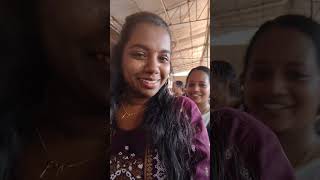 തമുക്ക് നേർച്ച || Karingachira Jacobite Church Thamukku feast 2023 #thamukku