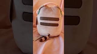 Pusheen Gaming Plush