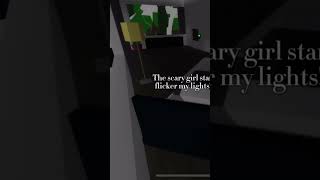 Guys help me!! #gameplay #roblox #dancinginroblox #dancegames #robloxalone #dancinggames #roblox