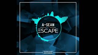 A-Sean - Escape