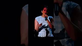 Rosalía - Hentai Acapella (Lollapalooza Argentina 2023)