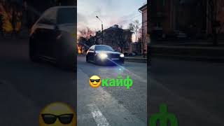 В ЭТОМ ВИДЕО ПРЕКРАСНО ВСЕ!!!BMW