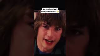 “Aaaanndd thennnn???” 🤣🎥❤️ #ashtonkutcher #chinesefood #shorts