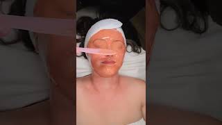 Jelly Mask Esthetician