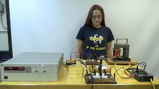 5L10.30 - Capacitive Reactance vs Inductive Reactance