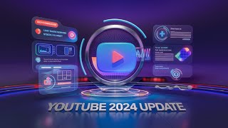 YouTube Update: All About Shorts in 2024!#shortupdate #viral