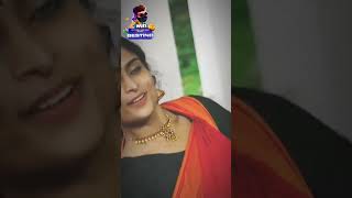 Uppum mulakum season 3 /shiva /Lechu /Gouri / classical dance