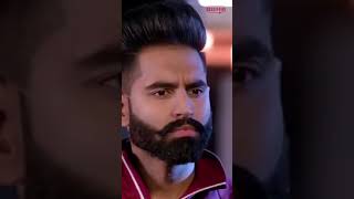 Sanu bas marna hi toh aunda aa | Parmish Verma Dialogue 😍 #parmishverma #dialogue #punjabimovie