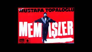 Mustafa Topaloğlu - Felsefe Yapma (1991)