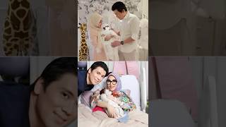 Jadi Ibu, Syahrini Belajar Hal Baru Tiap Hari #shorts #syahrini #artis