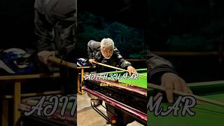 Recent Video Ajith Kumar Playing Snooker with Co-Riders 😍🔥 #ajith #ajithkumar #vidaamuyarchi