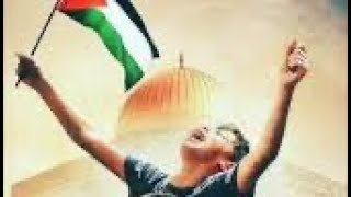 مبادرة الدعم النفسي لاهلنا في فلسطين