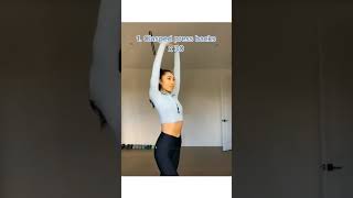 streches to make you taller #subscribe #tomboy #shorts #short #tiktok #viral #youtubeshort