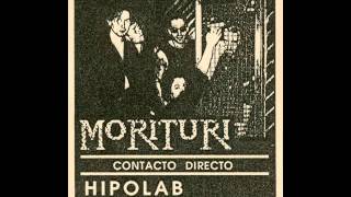 Morituri - Sonho Lento