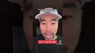 I didn’t hear one lie 💯 💯    🎥: katotheproducer // TikTok