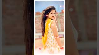 Tum to dhokhe baaz ho dj status 4k //New dj status songs