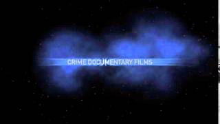 CRIME DOC FILMS