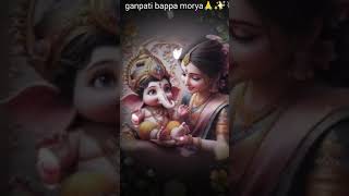 #bappa #ganeshchaturthi #lakhome ek hai tu sabse nirala#bappawalagana #song #newsong #bhaktisong