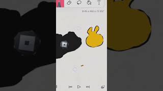 эволюция игр ч.1 #эволюция #игры видео мое