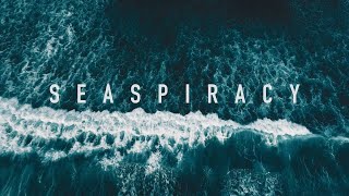 Eye opening lessons from Seaspiracy (Netflix)