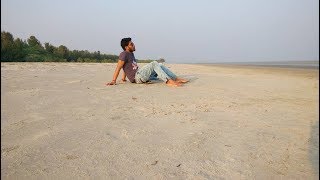 Bakkhali tour || Weekend Tourist Spot || One night trip near kolkata