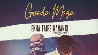 NAVIGATOR FT GWADA EKHAFERE NAN NAKI