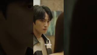 He Deserves Better 😡🤬Cheating Girlfriend| Bad Memory Eraser #badmemoryeraser #kdrama