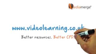 Videoleaning co uk from Mediamerge Ltd