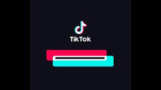 Skyyjade tiktok