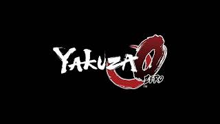 Yakuza 0 - Friday Night (Extended)