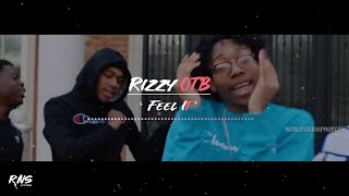 [FREE] Lil Tecca x Lil Mosey Type Beat - ' Feel It ' (prod. by RizzyOnTheBeat)