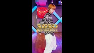 【 #踊ってみた 】XOXO -レペゼンフォックス/ VOYZ BOY 雨宮大晟  #shorts #repezenfoxx #xoxo #dancepractice #fancam #voyzboy