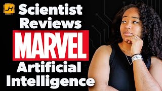 Could the MCU Artificial Intelligences Really Exist?